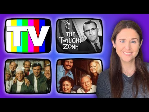 What Makes A Great TV Theme Song?
