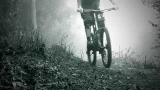preview picture of video 'Bicicletas Valdivia - ExtraClip Danilo'