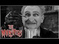 Learn How To Make The Munsters Love Potion The Munsters
