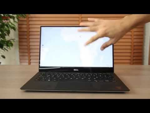 download lagu mp3 mp4 Dell Trkiye, download lagu Dell Trkiye gratis, unduh video klip Dell Trkiye