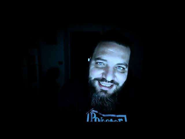 Patreon: Ragazzi della Notte (1995) di Jerry Calà - Minirece richiesta da Maurone 10