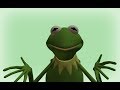 Kermit Woody Get Drunk In VRChat