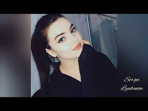 NEW! Защо живея аз на този свят! Уникална балада 2025 (cover) #sergeiLyubenow #2025