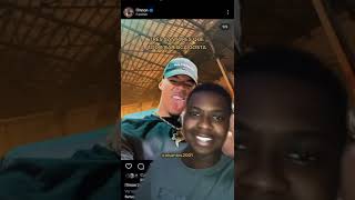 TRÊS CANTORES QUE TODO CARIOCA GOSTA #alsantos2001 #humor #shorts