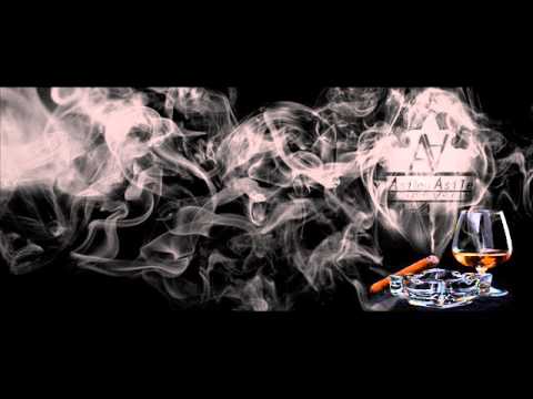 Крисо Малкия - Горе главата / Gore Glavata