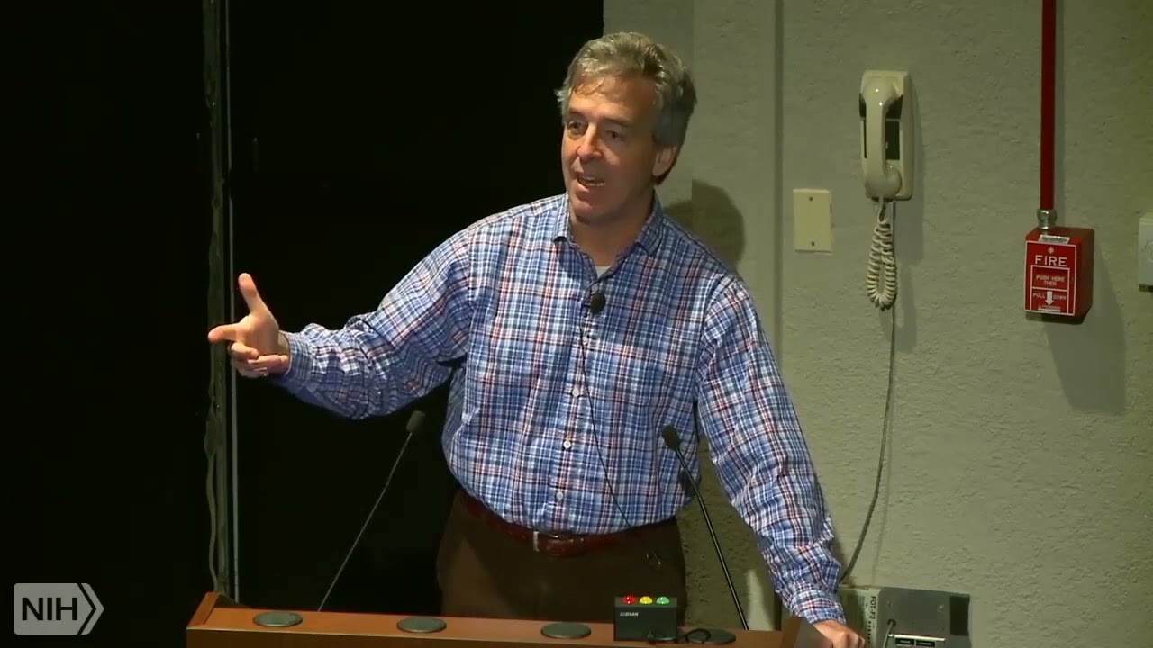 Research With Vulnerable Participants: Vulnerabilities and Safeguards Part 2