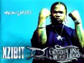 Xzibit - Alkaholik (Feat J-Ro y Tash Of Tha Alkaholiks & Erick Sermon) Uncensored HQ