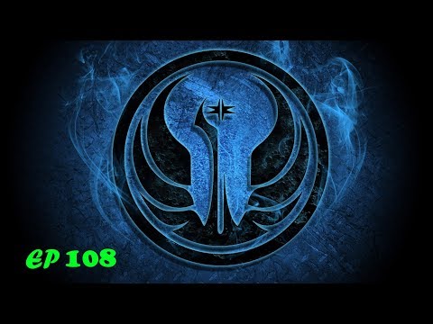 [PC] KOTFE - Alertes (3) #108