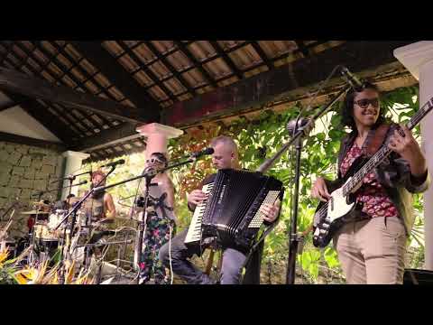 Marimelo no Festival de Forró de Aldeia Velha 2022 parte 3