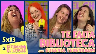 Thumbnail del capítulo