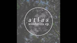 Atlas - Wordsmith
