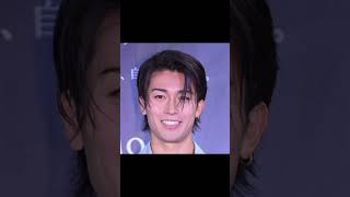 サッカー日本代表として世界の舞台で活躍する中村敬斗選手が、都内で行われたイベントで意外な夢を明かしました。もしサッカー選手になっていなかったら目指していた職業とは一体何だったのでしょうか。