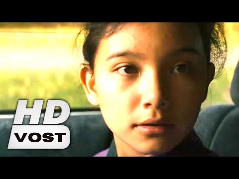 Beans - Bande Annonce [VOST]