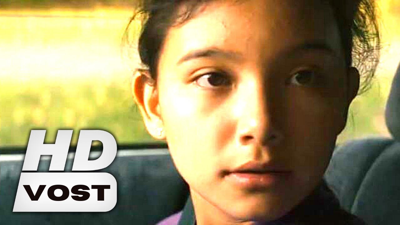 Beans - Bande Annonce [VOST]