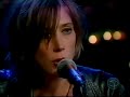 Beth Orton - Concrete Sky - 2002-08-23