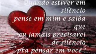 Alexandre Pires - Essa tal Liberdade (Bia)