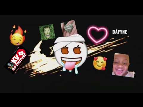 MC BRAYAN DO AC~FAIXA ROSA_2K22_{Prod.BRAYAN DO AC}☆KV DO YOUTUBE☆