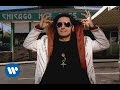 Ligabue Viva Official Video