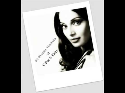 ChiChiChiii_Kairo - Vpac Feat Dj BlazinThugsta_RMx