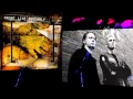 FRONT LINE ASSEMBLY - Predator / final mix by collide (short version)