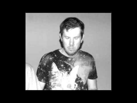 Hau_Mikael - Good Vibe (JNKP Remix)