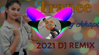 Download lagu new hindi song trance dj remix mix by dj chirag ch... mp3