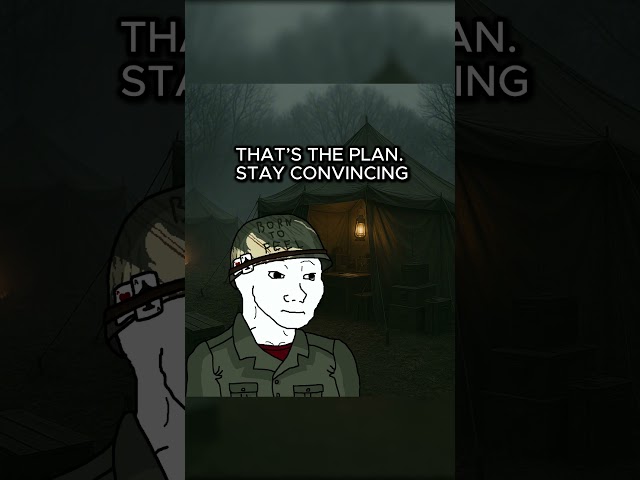 Vídeo relacionado con The Ghost Army: Conning the Third Reich