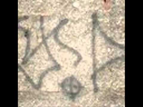 mc reffy piedade é so psico (( dj lobo e dj nanzinho ))