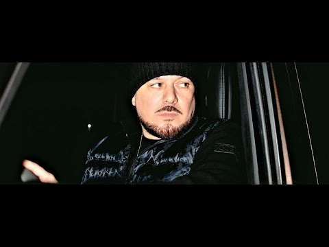 Kool Savas feat. Sido, 18 Karat - Niemals Ohne Dich