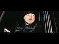 Kool Savas Feat Sido 18 Karat Niemals Ohne Dich