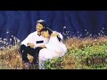 Love Song Nee Malara Malara Music Ringtone