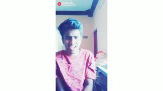 Thanga Sela - Video Song | Kaala (Tamil) | Rajinikanth | Pa Ranjith | Santhosh Narayanan  musically