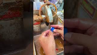 Download lagu Introduction to Opal Cutting | AustralianOpalCutters.com mp3 Download lagu Introduction to Opal Cutting | AustralianOpalCutters.com mp3
