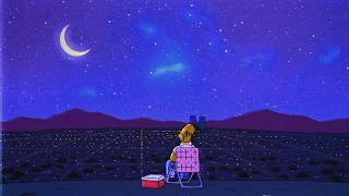 ＬＯＮＥＬＹ