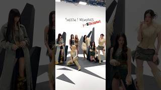 Download lagu SHEESH! MEMORIES (👀🎥By.#AHYEON) #BABYMONSTER #베이비몬스터 #SHEESH #Shorts mp3 Download lagu SHEESH! MEMORIES (👀🎥By.#AHYEON) #BABYMONSTER #베이비몬스터 #SHEESH #Shorts mp3