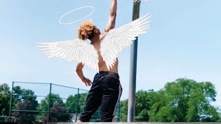 Justice for All Music Video
