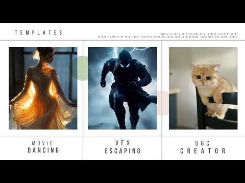 VideoTube video preview