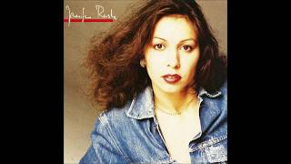 Download lagu Jennifer Rush - 1984 - The Power Of Love - Album Version mp3