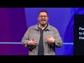 Romans: What is Romans About? // Canton Nazarene