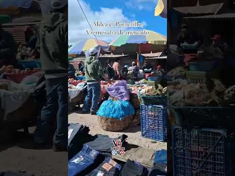 Aldea El Potrerillo,Chiantla,Huehuetenango .Guatemala