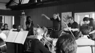 Summertime - Mica Paris (Dionne Warwick)