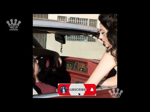 [EGxHC] Deafheaven - Lonely People with Power - 2025 (Full Album)