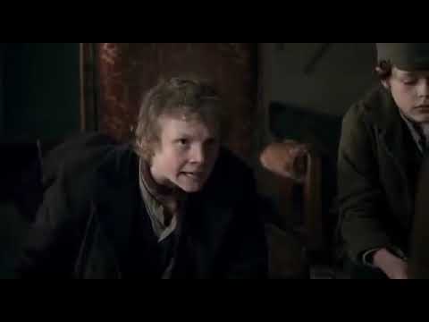 A Terra Do Nunca-Filme Completo Dublado