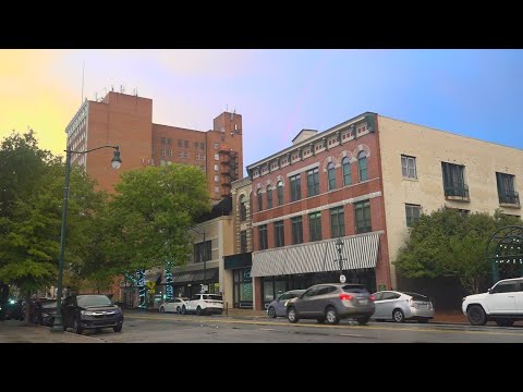 Schiffman's Jewelers celebrates 130 years of business | wfmynews2.com