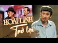 Trực Tiếp HOÀI LINH COMBACK SÂN KHẤU HÀI HOÀI LINH 2024 HOÀI LINH MỚI NHẤT