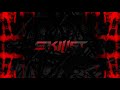 Skillet - Feel Invincible (1 Hour)