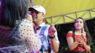 Download lagu SATU NAMA - BOZZ AYIK - NEW AZKADINA - LIVE UKA DEBBY mp3 Download lagu SATU NAMA - BOZZ AYIK - NEW AZKADINA - LIVE UKA DEBBY mp3