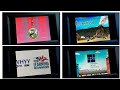 PBS Kids Program Break 2022 WHYY DT1