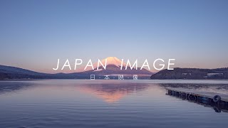 [遊記] 日本旅行時的映像創作(影片)