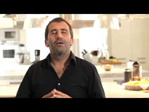 BENOIT BERTUZZO 04 CINEVOX 1080p